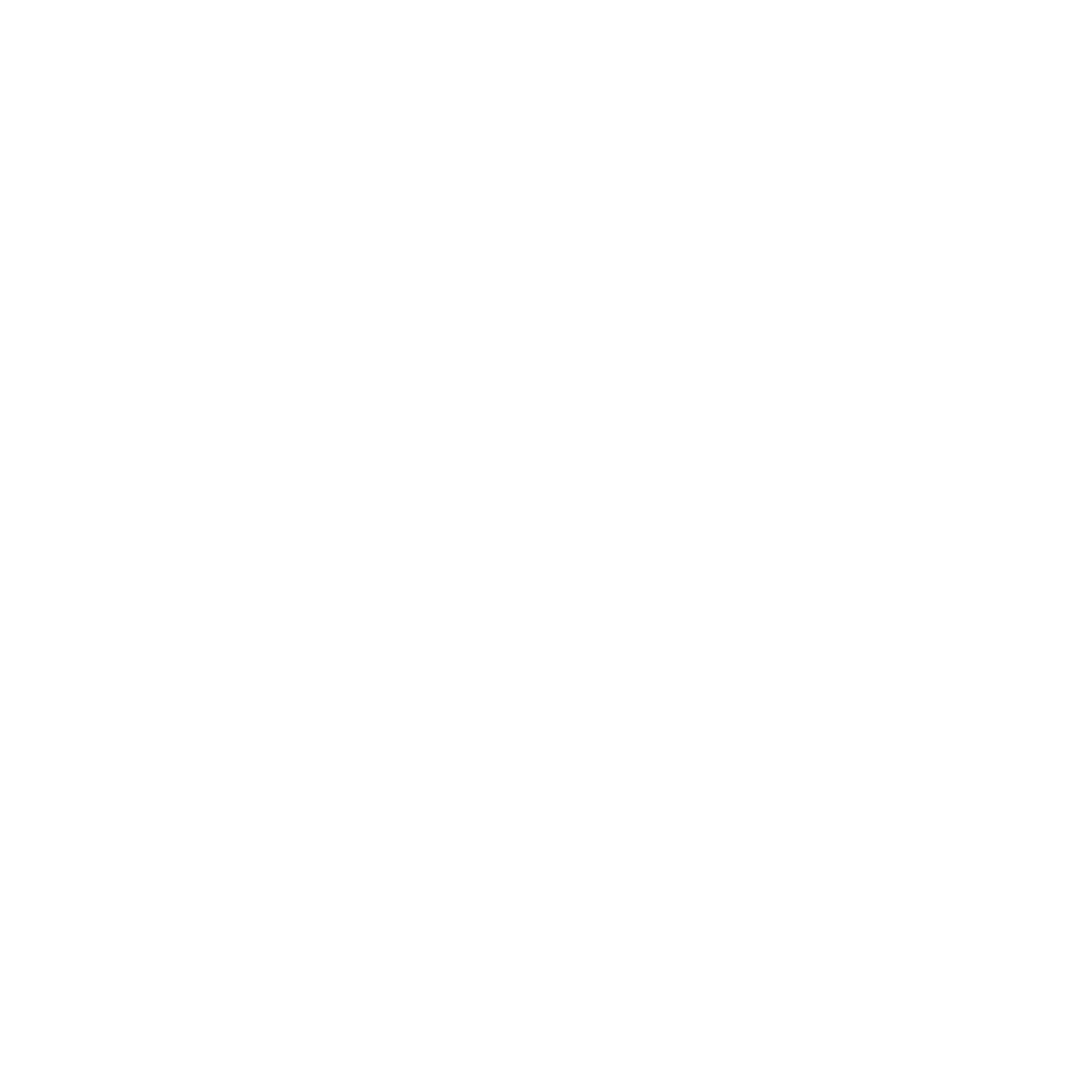 Quantum Pacific New Zealand