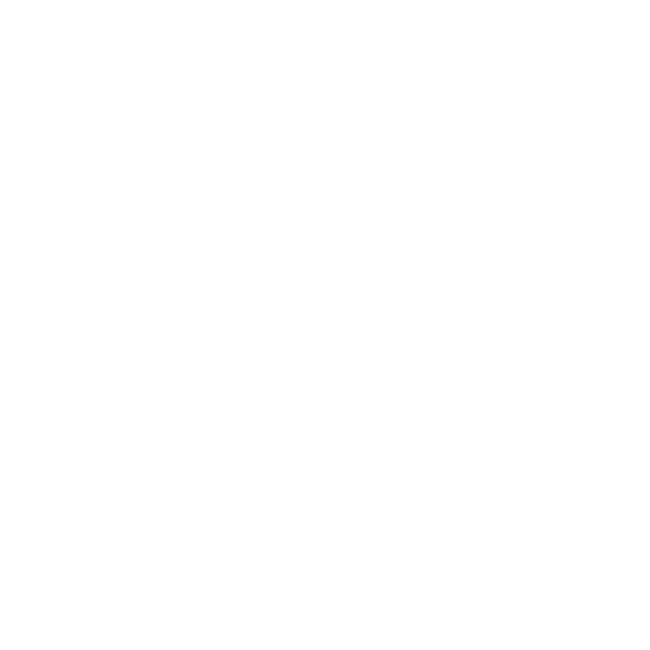 Advanced Skin by Anne