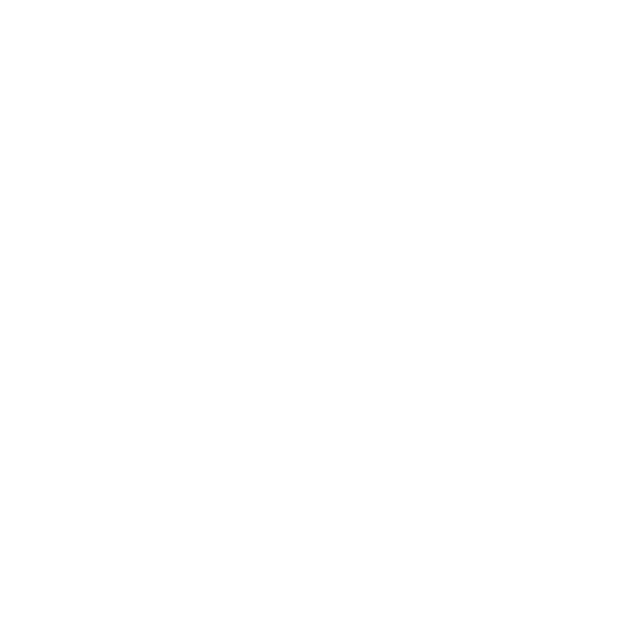 DK Golf