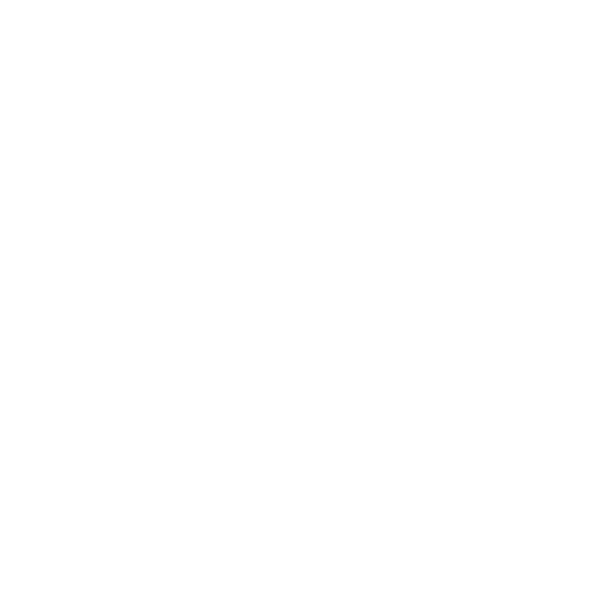 IV Nation